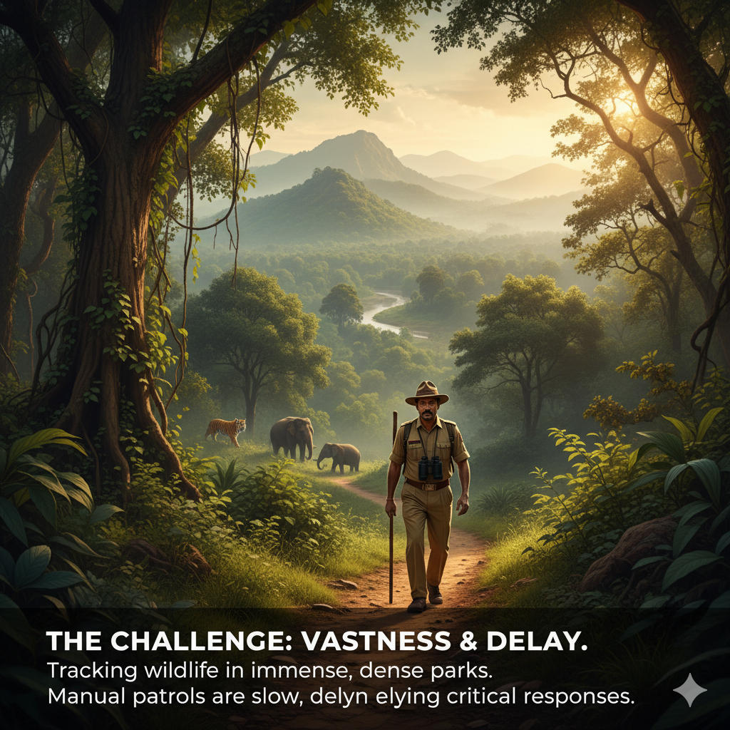 gemini generated image 5kkaqd5kkaqd5kka