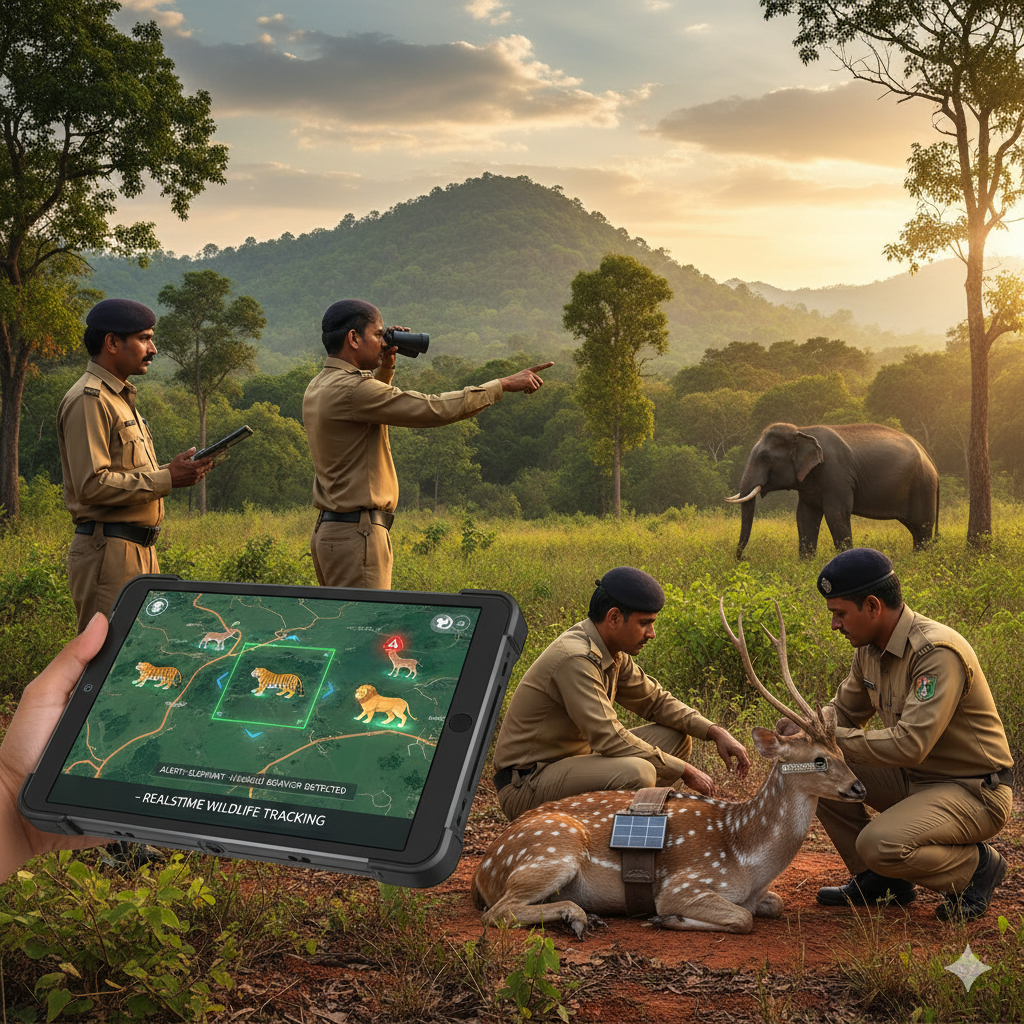 gemini generated image mhe7uxmhe7uxmhe7